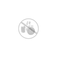 /products/%e5%9c%b0%e7%93%9c%e7%b4%85%e8%b1%86%e7%b4%ab%e7%b1%b3%e7%b2%a51/
